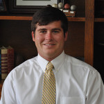 Dr. Stephen Kyle Taylor, DDS - Searcy, AR - Dentistry