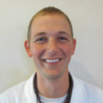 Dr. Drew Michael Figley - Mansfield, OH - Dentistry