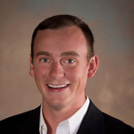 Dr. Eric L Heisser - Bonita Springs, FL - Dentistry
