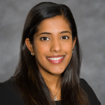 Dr. Jeena Elizabeth Devasia - Mclean, VA - Dentistry
