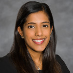 Dr. Jeena Elizabeth Devasia - McLean, VA - Dentistry