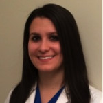 Dr. Marina L Castellino - Pittston, PA - Dentistry