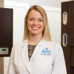 Dr. Sarah Beers