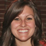 Dr. Amy Lynne Smith, DDS - Boulder, CO - General Dentistry
