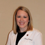 Dr. Kristen P Sumrall, DDS - Newton, MS - Dentistry