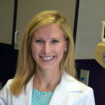 Dr. Lindy A Cope - Prairie Village, KS - Dentistry