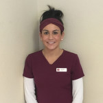 Dr. Kymberly Fritz - Dodgeville, WI - Dentistry