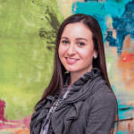 Dr. Tiffany Morales Drew, DDS