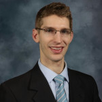 Dr. Andrew S Frerich - Buffalo, MN - Dentistry