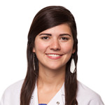 Dr. Lauren Waldkirch Kight