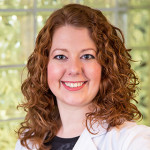 Dr. Cristina P Burkes - Calera, AL - Dentistry