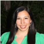 Dr. Christina Adame Villarreal, DDS - Richardson, TX - Dentistry