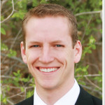 Dr. Todd Squires - Nampa, ID - Dentistry