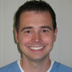 Dr. Michael Wesley Neal, DDS