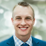 Derek Austin Hoffman