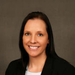 Dr. Laura Martinson - Green Bay, WI - Dentistry