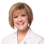 Elyse M Zarek