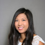 Dr. Katrina H Chen, DDS