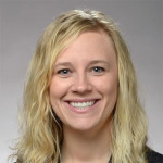 Dr. Allison Marie Jung - Fort Collins, CO - Dentistry