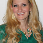 Dr. Jennifer A Loveland - Cornelius, NC - Dentistry