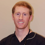 Dr. Bryn Michael Allen - Summerville, SC - Dentistry