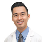 Dr. Huy Diep Lam - Cypress, TX - Dentistry