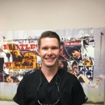 Dr. Kory C Kirkegaard - Overland Park, KS - Dentistry