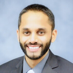 Dr. Vikash J Dahya - Fort Pierce, FL - Dentistry