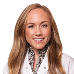 Dr. Bridget Ann Lyons - Austell, GA - Dentistry