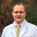 Dr. Nathan Graves - Wilmington, NC - General Dentistry