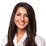 Dr. Sara Fallahi