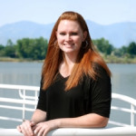 Dr. Chelsea M Freiberg - Lakewood, CO - Dentistry