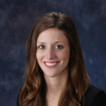 Dr. Laura Jo Pranke, DDS - Canton, SD - Dentistry