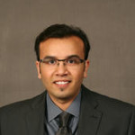 Dr. Rachit Shah - Lincoln, IL - Dentistry