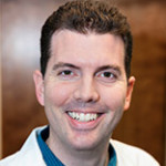 Dr. Ryan Alexander Angwin - Keller, TX - Dentistry