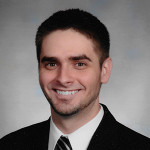 Anthony J Benza