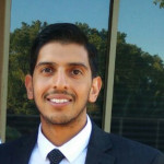 Ajit Shokar