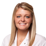 Dr. Erica E Beaty - Centennial, CO - Dentistry