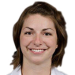 Dr. Alison M Shisler, DDS - Portland, OR - Dentistry