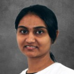 Dr. Vanee K Patel, DDS - Lillington, NC - General Dentistry