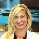 Dr. Carli Warden
