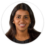 Dr. Sangeetha Asokan - Dacula, GA - Dentistry