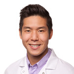 Dr. Ryan C Woo, DDS