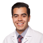 Dr. Osvaldo Amezcua - Sacramento, CA - Dentistry