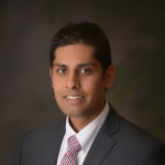 Dr. Himanshu Shah, DDS - Chelmsford, MA - Dentistry