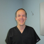 Dr. Michael P Holmberg, DDS - Denver, CO - Dentistry