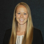 Dr. Jennifer Lee Worner, DDS - Moline, IL - Dentistry
