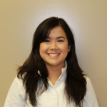 Dr. Patricia Q Nguyen, DDS - Woodinville, WA - Dentistry