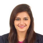 Nikita H Vakil