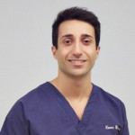 Mazen Naaman General Dentistry